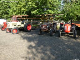 ws 745